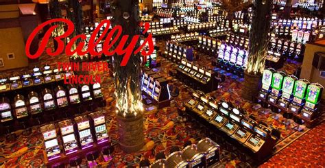 twin peaks casino|twin peaks casino rhode island.
